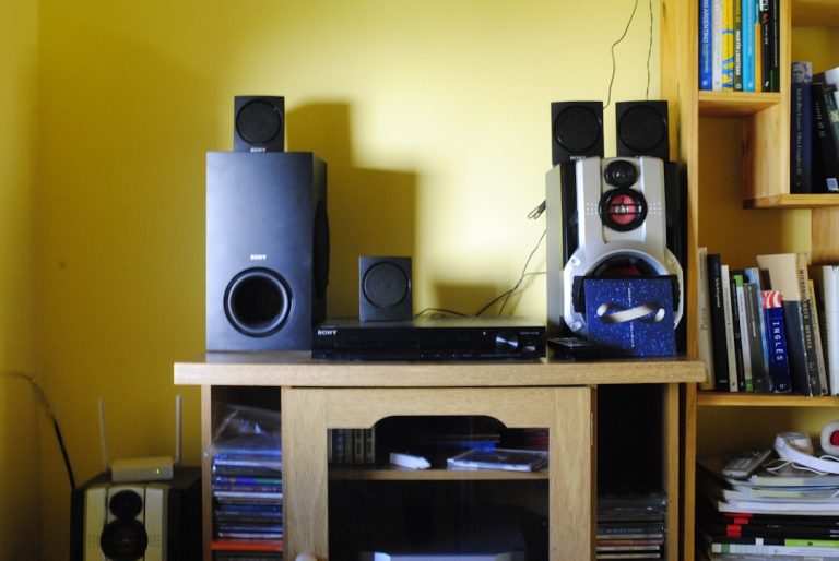 Unleashing Your Creativity: Budget-Friendly Music and Audio Equipment